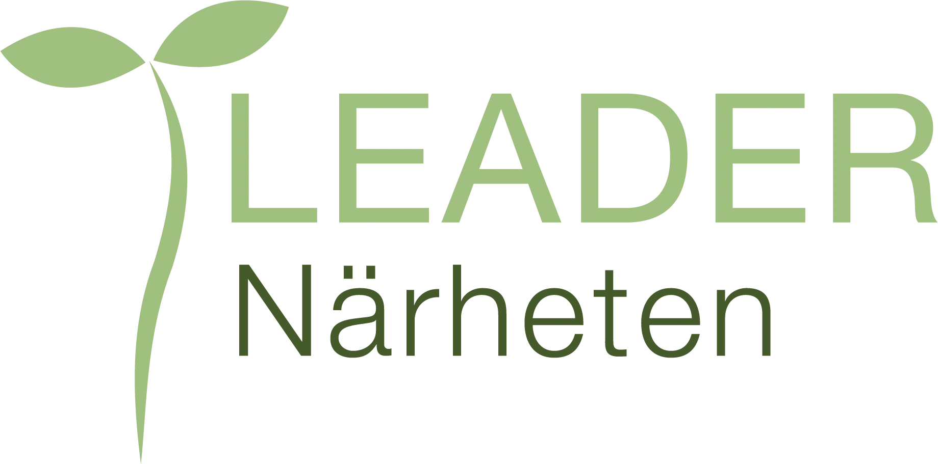 logotyp