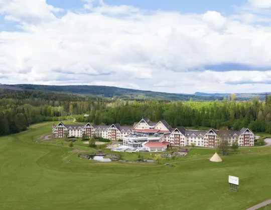 Selma Spa